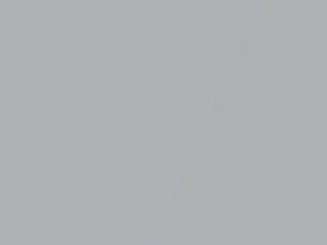 Volkswagen Prata Sirius Metallic touch up paint 7Z 2018 Virtus