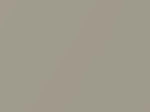 White Gold Pearl touch-up paint for Volvo, code 499, 2010