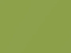 Fresh Green Metallic touch-up paint for Toyota, code G57, 2020