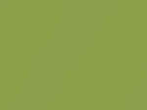 Fresh Green Metallic touch-up paint for Toyota, code G57, 2020