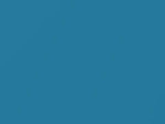 Ocean Blue Metallic touch-up paint for Buick, code 12U, 338M, WA338M, 2010