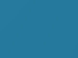 Ocean Blue Metallic touch-up paint for Buick, code 12U, 338M, WA338M, 2010