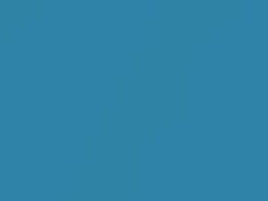 BMW Electric Blue Metallic touch up paint 870 2002 All Models