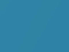 BMW Electric Blue Metallic touch up paint 870 2002 All Models