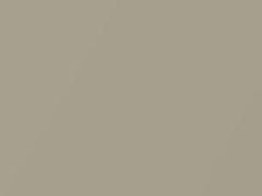 Champagne Beige Metallic touch-up paint for Hyundai Genesis, code ZT, 2009
