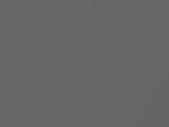 Enticing Silver Metallic touch-up paint for Toyota, code ZZP, 2019