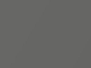 Enticing Silver Metallic touch-up paint for Toyota, code ZZP, 2019