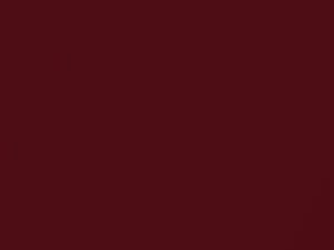 Crimson Red Metallic touch-up paint for Subaru Ascent, code CR3, M1Y, 2020