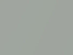 Janus Silver Metallic touch-up paint for Hyundai Tiburon, code SU, 2005