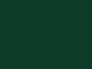 British Racing Green Metallic 4 touch-up paint for Mini Cooper, code C3B, 2020