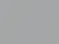 Bright Silver Metallic touch-up paint for Jeep, code AY96WSB, PSB, WSB, 2003