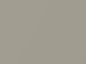 Desert Wind Metallic touch-up paint for Volkswagen, code 77823, G7V, LG7V, X4, 2002
