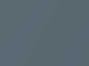 Liquid Blue Metallic touch-up paint for Volvo V40, code 721, 2017