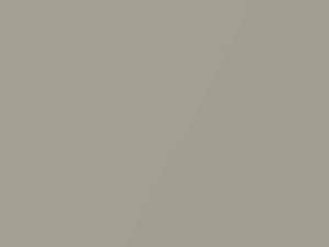 BMW 3 Series Cashmere Silver Metallic touch up paint A72 2017 3-SERIES