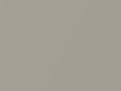 BMW 1 Series Cashmere Silver Metallic touch up paint A72 2017 1-SERIES