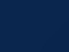 Metallic Blue Line touch-up paint for Nissan, code B17, 2021