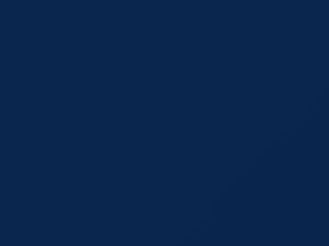 Metallic Blue Line touch-up paint for Nissan, code B17, 2021
