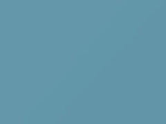 Powder Blue touch-up paint for Ford, code D, 2018–2019