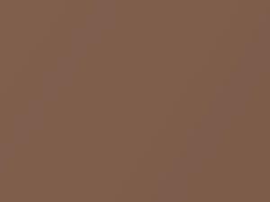 Copper Rouge touch-up paint for Honda, code YR622M, 2020