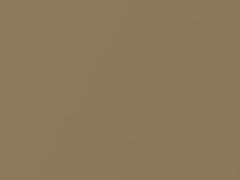 Bronze Metallic touch-up paint for Lincoln, code 7132, M7132A, T2, 2005