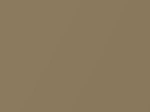 Bronze Metallic touch-up paint for Lincoln, code 7132, M7132A, T2, 2005