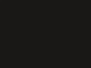 Mercedes-Benz Gl Class Peridotbraun Metallic touch up paint 474 2011 ClassGl