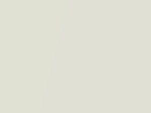 Valloire White Pearl touch-up paint for Jaguar, code 2233, 926 + alternatives, 2019