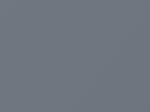 Space Gray touch-up paint for Hyundai, code W4G, 2020