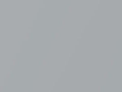 Mercedes-Benz C Class Magno Iridium Silver Metallic Matte touch up paint 982 2018 ClassC