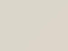 Mercedes-Benz R Class Alaska White touch up paint 9780 2005 ClassR