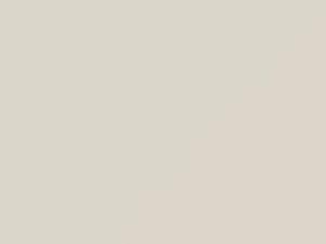 Mercedes-Benz M Class Alaska White touch up paint 9780 2005 ClassM