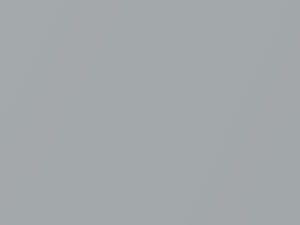 Hakuba Silver Metallic touch-up paint for Jaguar Xf, code 1DU, 2459, JLRC2459, MGH, 2021