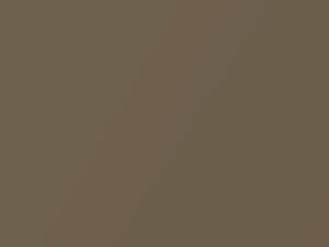 Ash Gold Metallic touch-up paint for Ford Cougar, code 6866, AXSE, BJ, GA, 1999