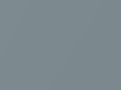 Audi Monza Silver Pearl touch up paint LX7V 2011 Q5