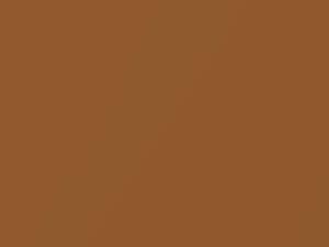 Vibrant Copper Metallic touch-up paint for Volvo, code 704, 2016