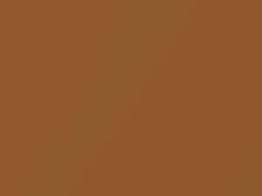 Vibrant Copper Metallic touch-up paint for Volvo V60, code 704, 2011