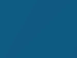 Caribbean Blue Metallic touch-up paint for Hyundai Tucson, code R5U, 2016