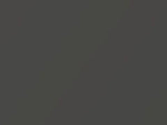 Grigio Metallic touch-up paint for Fiat, code VV605P, 2019