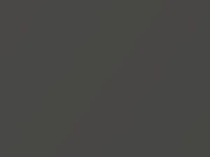 Grigio Metallic touch-up paint for Fiat, code VV605P, 2019