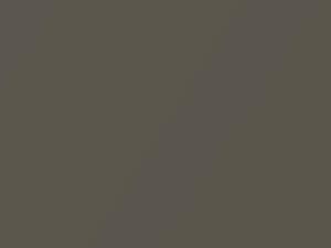 Light Anthracite Metallic touch-up paint for Lexus ES350, code 1A2, 2000