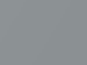 Starling Silver Metallic touch-up paint for Nissan Dayz, code KBV, 2018