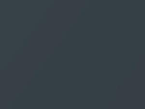 BMW Michigan Blue Metallic touch up paint A38 2006 All Models