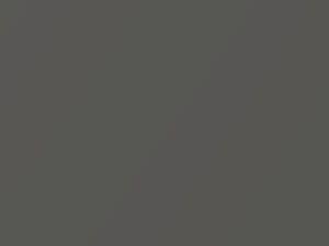 Vapour Gray Metallic touch-up paint for Jaguar Xf, code LM0, LMO, 2011–2041