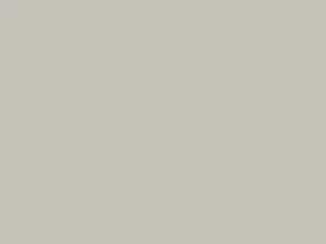 White touch-up paint for Toyota, code W23, 2007