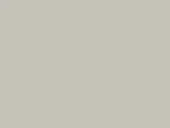 White touch-up paint for Toyota, code W23, 2007