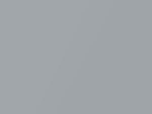 Cool Silver Metallic touch-up paint for Mitsubishi, code CE, 2004
