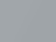 Cool Silver Metallic touch-up paint for Mitsubishi I-Miev, code CE, 2015