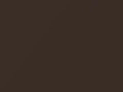 Volkswagen Walnut Brown Metallic touch up paint 5L 2017 All Models