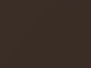 Volkswagen Walnut Brown Metallic touch up paint 5L 2017 All Models
