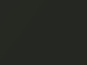Dark Green Metallic touch-up paint for Infiniti QX60, code EAJ, 2015